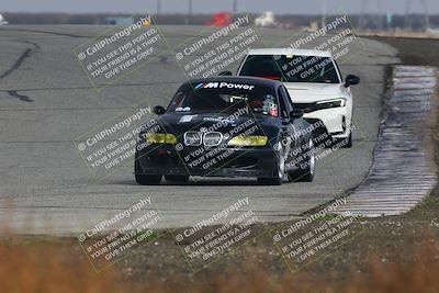 media/Nov-21-2025-Audi Club (Fri) [[8110d52e1e]]/Open Track Photos/4 Outside Grapevine/